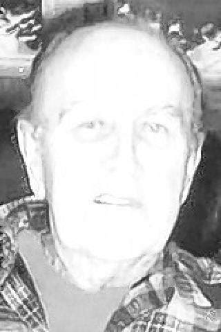 richard miller erie pa obit|Richard Miller .